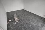 Gewerbeobjekt Frankfurt am Main Bergen-Enkheim - 100&euro; | Angebot:12810667