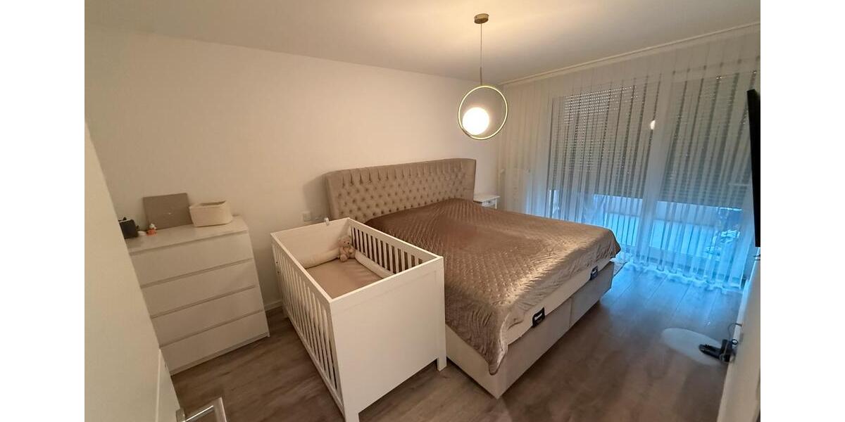 4 Zimmer Eigentumswohnung HanauKesselstadt 4 zimmer