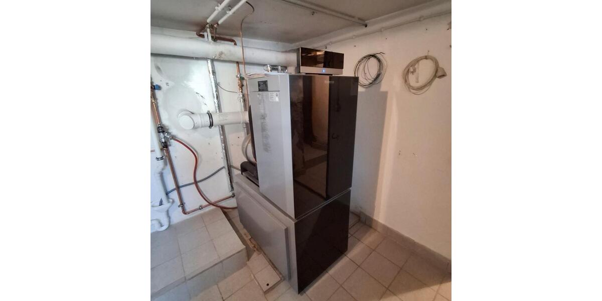 Doppelhaushälfte Neu-Anspach Anspach - 5 Zimmer, 107 m&sup2;, 380.000&euro; | Angebot:26926484