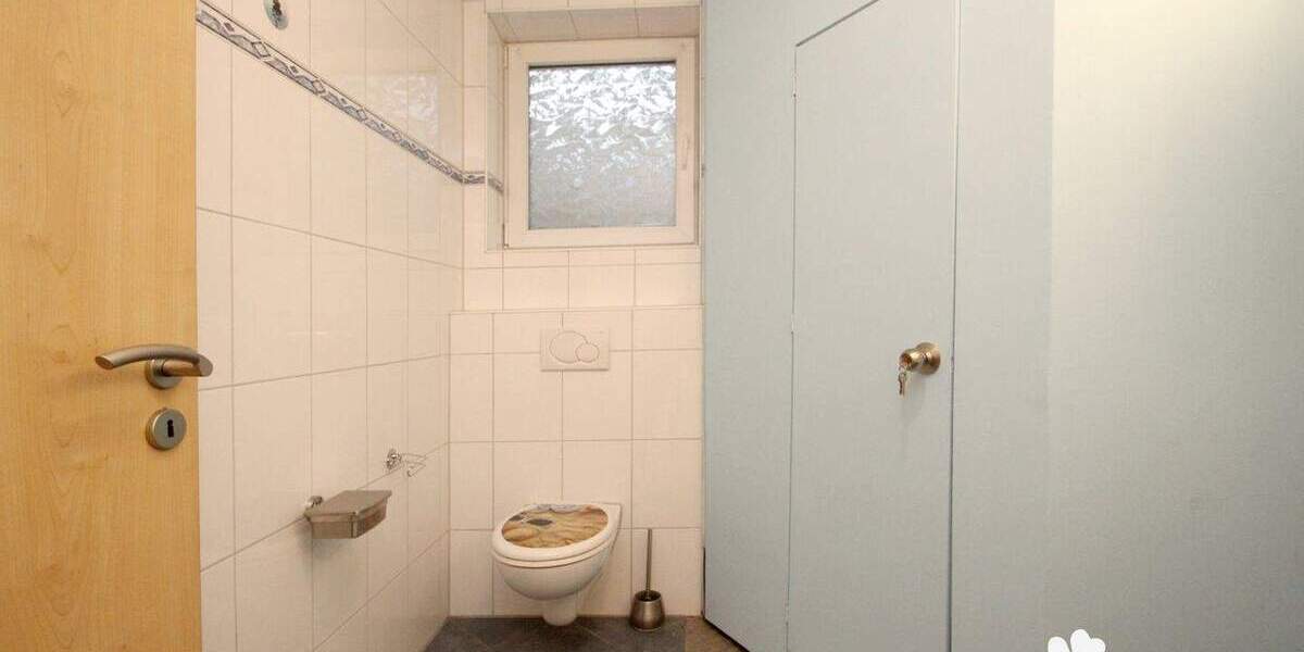 Doppelhaushälfte Babenhausen Sickenhofen - 9 Zimmer, 305 m&sup2;, 799.000&euro; | Angebot:25693743