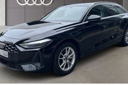 Audi A5 9.900 km 46.980 &euro; Frankfurt am Main 60314