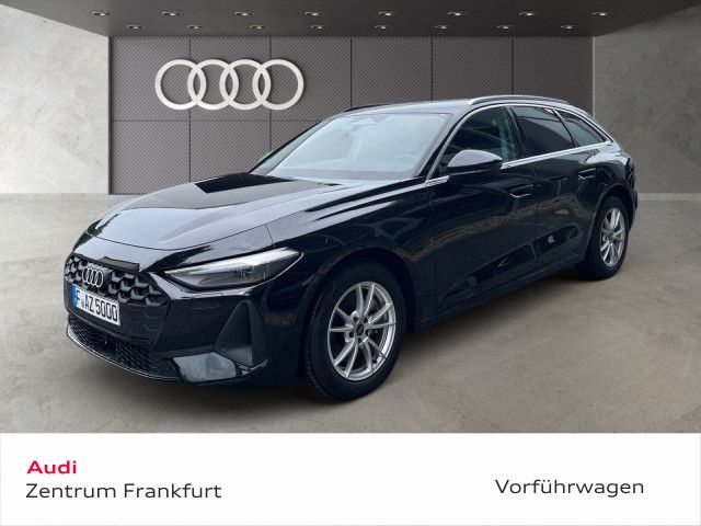 Audi A5 9.900 km 46.980 &euro; Frankfurt am Main 60314