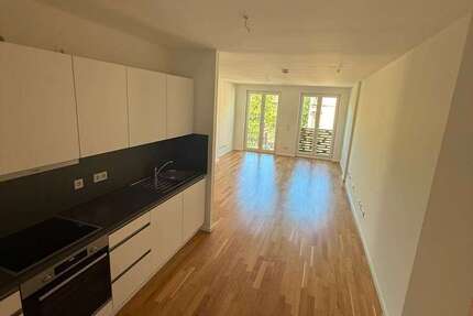 Wohnung Frankfurt am Main Bornheim - 2 Zimmer, 69 m&sup2;, 1.685&euro; | Angebot:26997971