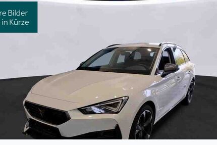 Cupra Leon 62.475 km 24.660 € Hofheim-Diedenbergen 65719