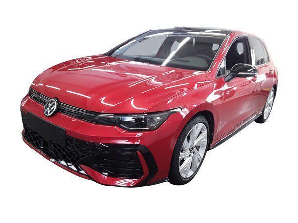 VW Golf 4.612 km 36.980 &euro; Hanau 63452