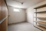 Terrassenwohnung Dietzenbach Steinberg - 4 Zimmer, 114 m&sup2;, 445.000&euro; | Angebot:26092971