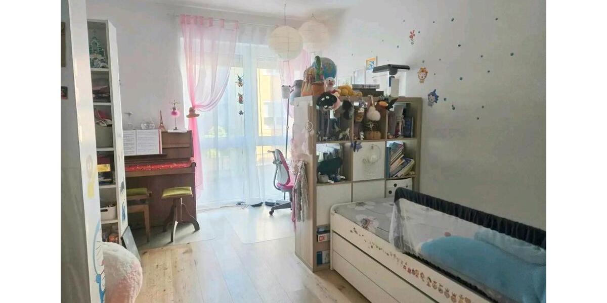 Terrassenwohnung Bad Homburg vor der Höhe Berliner Siedlung/Gartenfeld - 4 Zimmer, 124 m&sup2;, 729.000&euro; | Angebot:27134506