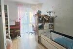 Terrassenwohnung Bad Homburg vor der Höhe Berliner Siedlung/Gartenfeld - 4 Zimmer, 124 m&sup2;, 729.000&euro; | Angebot:27134506