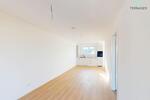 Etagenwohnung Darmstadt - 2 Zimmer, 54 m&sup2;, 1.105&euro; | Angebot:26335537