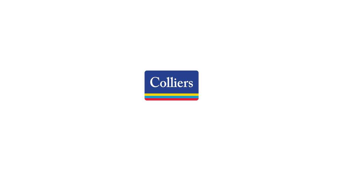 Einfamilienhaus Frankfurt am Main Nordend Ost - 30 Zimmer, 790 m&sup2;, 3.150.000&euro; | Angebot:25459010
