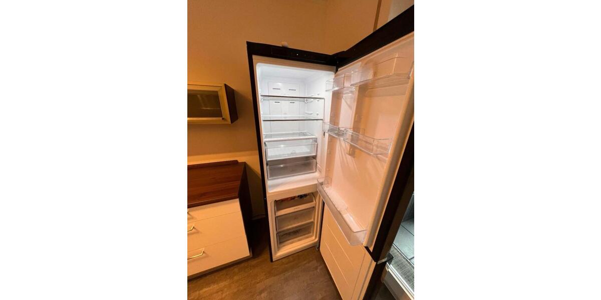 Erdgeschoßwohnung Weiterstadt - 2 Zimmer, 77 m&sup2;, 1.189&euro; | Angebot:25479975