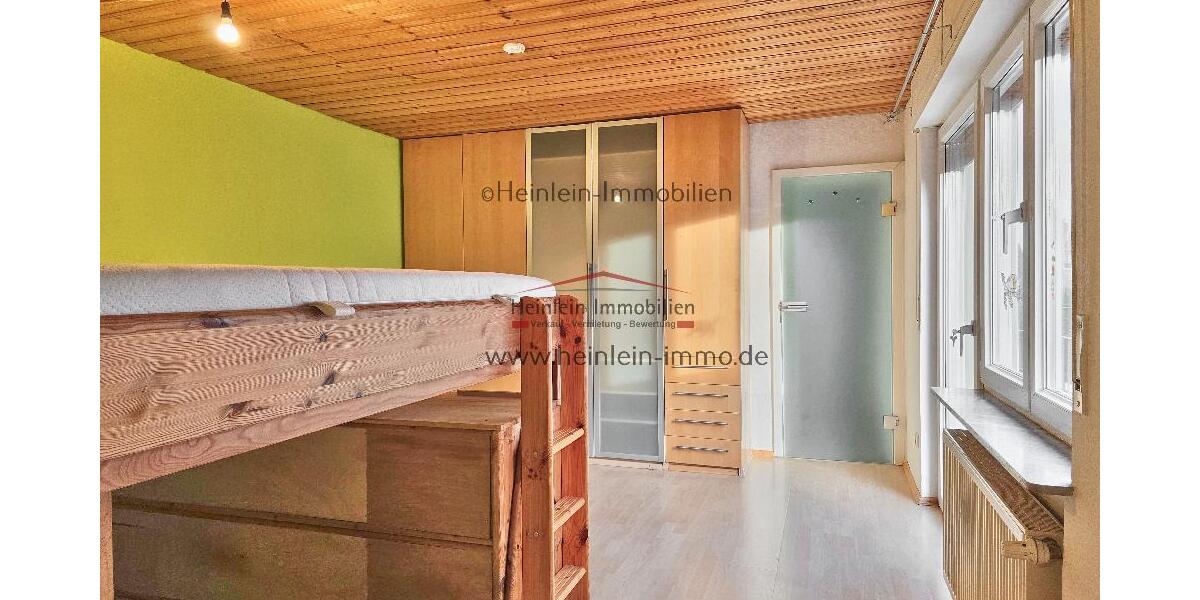 Einfamilienhaus# Sauna# Wintergarten# Kaminofen# PV & Solar# Griesheim Hofmannstr. - Einfamilienhaus Griesheim | Angebot:26882918