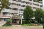 Etagenwohnung Offenbach am Main Lauterborn - 3 Zimmer, 72 m&sup2;, 706&euro; | Angebot:26887373