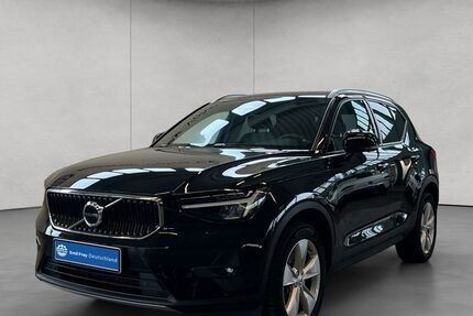 Volvo XC40 28.073 km 29.700 &euro; Offenbach 63069