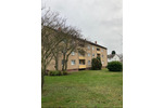 Etagenwohnung Hochheim am Main Hochheim - 2 Zimmer, 58 m&sup2;, 703&euro; | Angebot:26378672