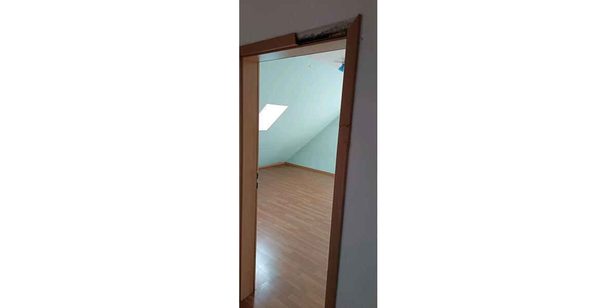 Etagenwohnung Groß-Gerau Gerau - 5 Zimmer, 115 m&sup2;, 1.265&euro; | Angebot:26416267