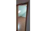 Etagenwohnung Groß-Gerau Gerau - 5 Zimmer, 115 m&sup2;, 1.265&euro; | Angebot:26416267