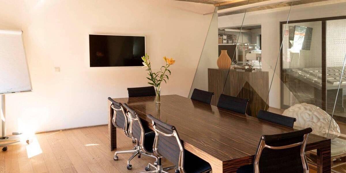 Gewerbeobjekt Darmstadt Darmstadt-Mitte - 270&euro; | Angebot:26790891