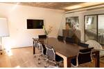 Gewerbeobjekt Darmstadt Darmstadt-Mitte - 270&euro; | Angebot:26790891