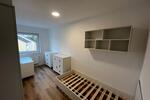 Etagenwohnung Rödermark - 5 Zimmer, 94 m&sup2;, 420&euro; | Angebot:26444462