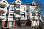 Etagenwohnung Dietzenbach - 2 Zimmer, 50 m&sup2;, 180.000&euro; | Angebot:26350615