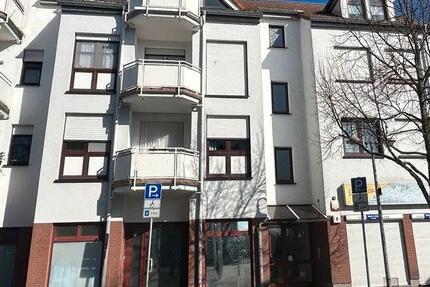 Wohnung Dietzenbach - 2 Zimmer, 50 m&sup2;, 180.000&euro; | Angebot:26350615