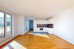 Einfamilienhaus Frankfurt am Main Nord-Ost - 2 Zimmer, 106 m&sup2;, 1.810&euro; | Angebot:26004724