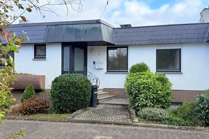 Bungalow mit viel Charm 4 zimmer