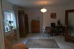 Erdgeschoßwohnung Usingen - 3 Zimmer, 84 m&sup2;, 800&euro; | Angebot:26409330
