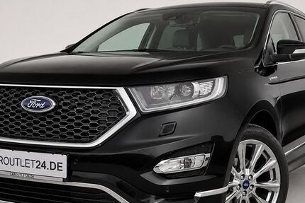 Ford Edge 226.200 km 13.480 &euro; Frankfurt am Main 60386