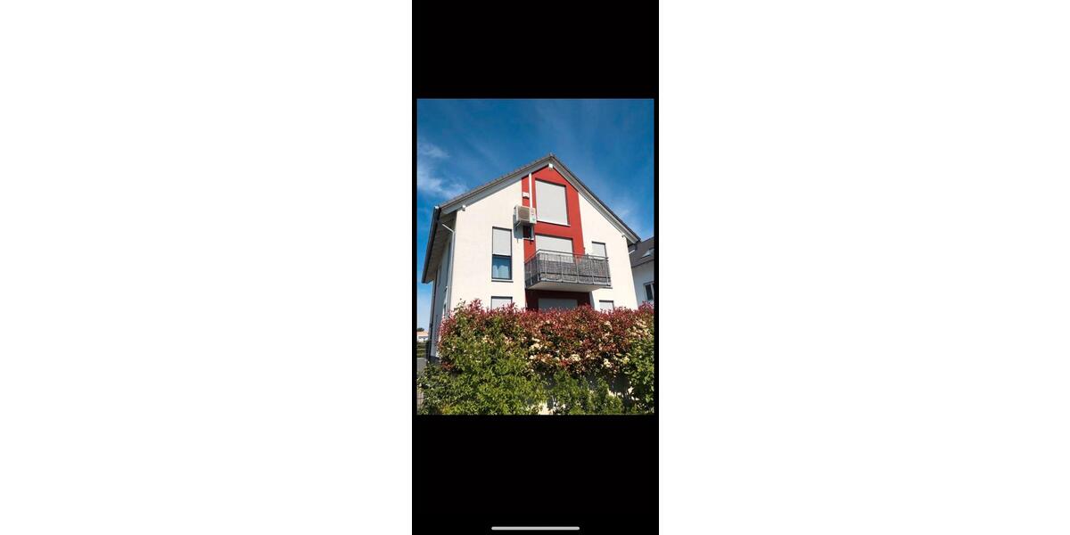 Maisonettenwohnung Hattersheim am Main - 4 Zimmer, 114 m&sup2;, 685.000&euro; | Angebot:26822124