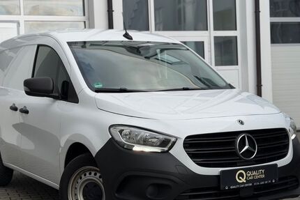 Mercedes-Benz Citan 68.000 km 12.490 &euro; Büttelborn 64572