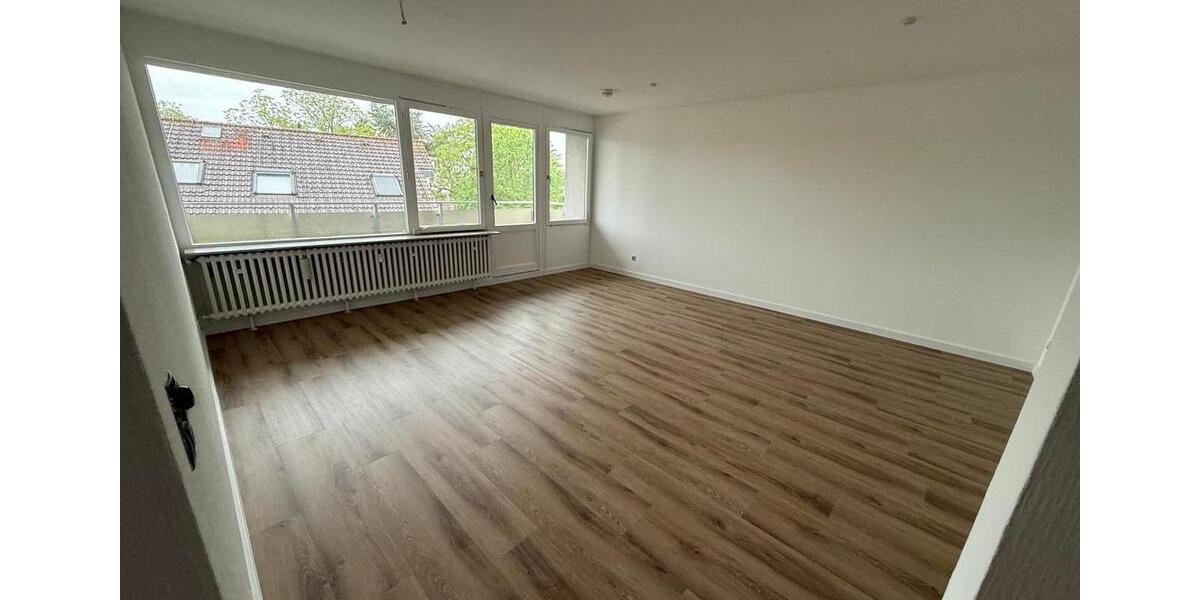 Etagenwohnung Frankfurt am Main Rödelheim - 2 Zimmer, 70 m&sup2;, 900&euro; | Angebot:26483663