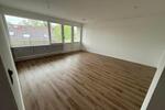 Etagenwohnung Frankfurt am Main Rödelheim - 2 Zimmer, 70 m&sup2;, 900&euro; | Angebot:26483663