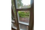 Erdgeschoßwohnung Weiterstadt - 2 Zimmer, 50 m&sup2;, 875&euro; | Angebot:26391415
