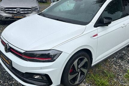 VW Polo 66.700 km 16.500 &euro; Wehrheim 61273