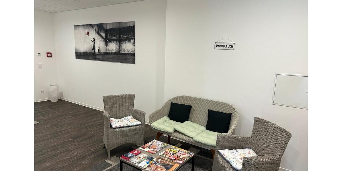 Gewerbeobjekt Karlstein am Main - 700&euro; | Angebot:26530227