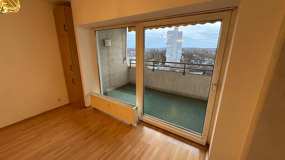 Etagenwohnung Rodgau - 3 Zimmer, 77 m&sup2;, 170.000&euro; | Angebot:26995898