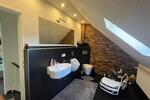 Einfamilienhaus Hanau Groß-Steinheim - 7 Zimmer, 152 m&sup2;, 575.000&euro; | Angebot:25293848