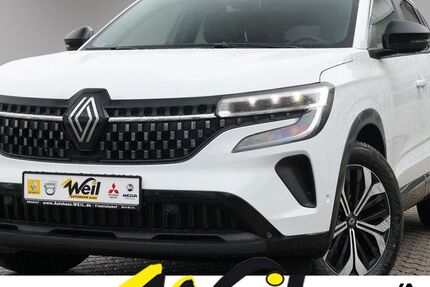 Renault Austral 23.456 km 27.890 &euro; Friedrichsdorf 61381