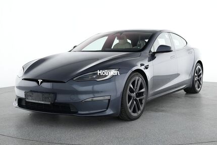 Tesla Model S 91.912 km 67.591 &euro; Eschborn 65760