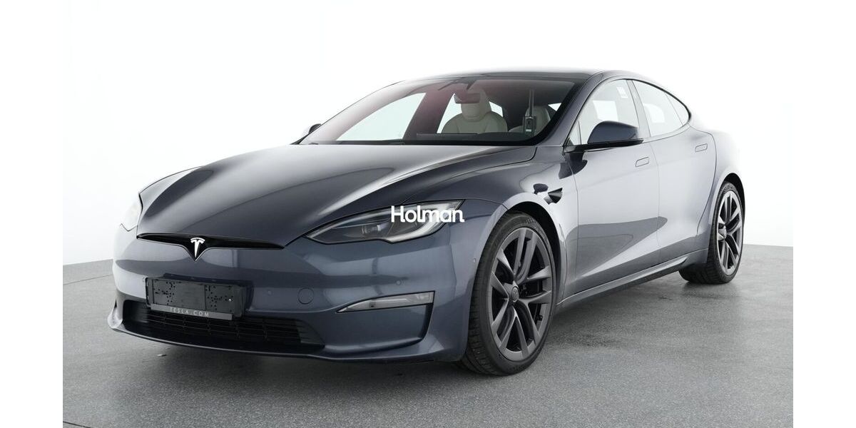Tesla Model S 91.912 km 67.591 &euro; Eschborn 65760