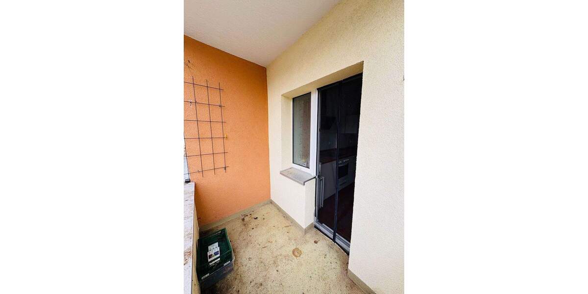 Etagenwohnung Darmstadt Darmstadt-Nord - 2 Zimmer, 45 m&sup2;, 213.000&euro; | Angebot:24776219