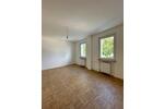 Etagenwohnung Frankfurt am Main Bergen-Enkheim - 2 Zimmer, 53 m&sup2;, 930&euro; | Angebot:25509906