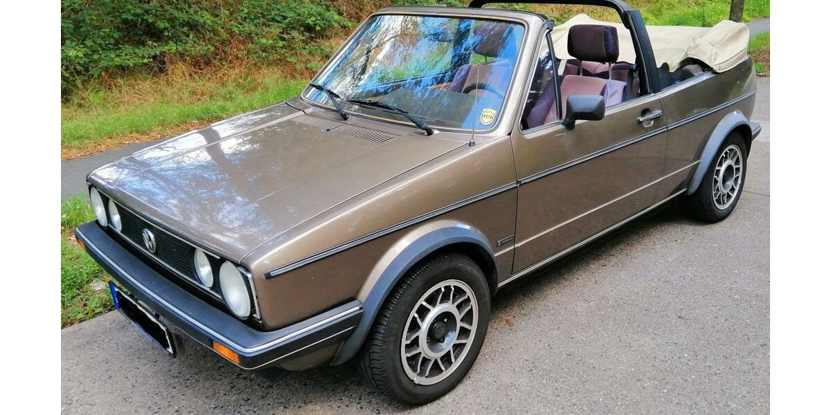 VW Golf 225.000 km 6.900 &euro; Hanau 63457