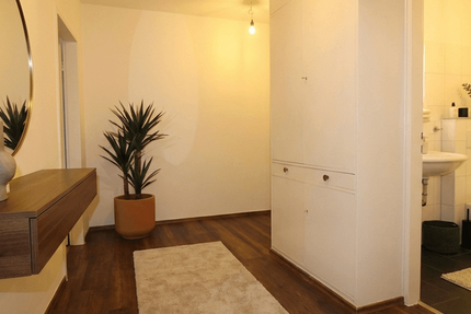 Wohnung zum Mieten in Kelsterbach 1.300 € 85 m² 3 zimmer