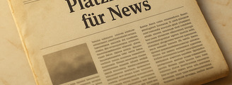 Immobilien 2026: In diesen Städten rechnet sich der Kauf am meisten