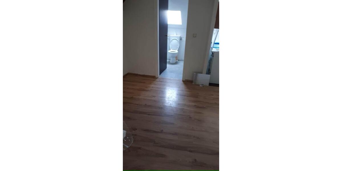 Etagenwohnung Wehrheim - 4 Zimmer, 75 m&sup2;, 700&euro; | Angebot:26312763