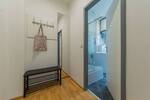 Etagenwohnung Frankfurt am Main Nordend-West - 2 Zimmer, 38 m&sup2;, 1.440&euro; | Angebot:26683315