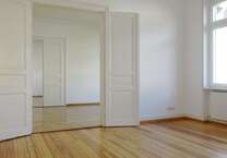 Wohnung zum Mieten in Wiesbaden 1.750 € 148 m²